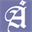 asengarden.se