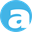 animatearchitecture.com