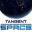 tangentspace.wordpress.com