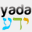 yadamag.com