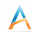 acorelis.com