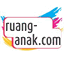 ruang-anak.com