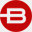 brianhudspeth.com