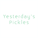 yesterdayspickles.com