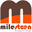 milestoen.com