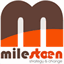 milestoen.com