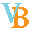 vanderbates.com