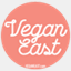 veganeast.com