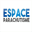 espace-parachutisme.fr