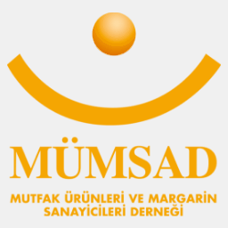 mumsad.org.tr
