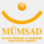 mumsad.org.tr