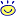 tokipona.com.es
