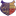 avecinnaacademy.com