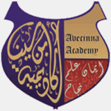avecinnaacademy.com
