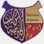 avecinnaacademy.com