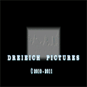 dreieichpictures.de.tl