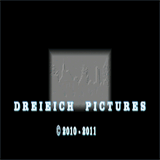 dreieichpictures.de.tl