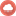 netbuddy.nl