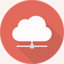 netbuddy.nl