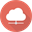 netbuddy.nl