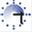 timeservice.nl