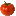 tomatogenome.net