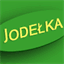 jodelka.net