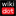 demo.wikidot.com