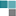 probodata.com