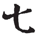 duanlishe.com