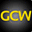 gawlercarworld.com.au