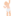 barntrygghet.se
