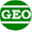 geoconsult.com.br