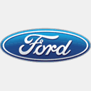 fordfacchinspa.it