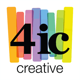4ic-creative.com