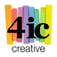 4ic-creative.com