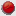 mycbr-project.net