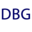 dbg-munich.de