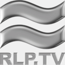 rheinahr.tv