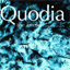 quodia.bandcamp.com