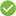 jasonknorr.weebly.com
