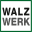 walzwerk.biz