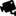 cossecuritycameras.com