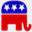 blountgop.org