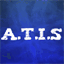 atis-nice.com