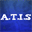 atis-nice.com