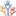 malemassagemalaysia.blogspot.com