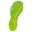 pieterpadrun.wordpress.com