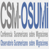 csm-osumi.org
