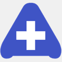 asrfiroozkooh.com